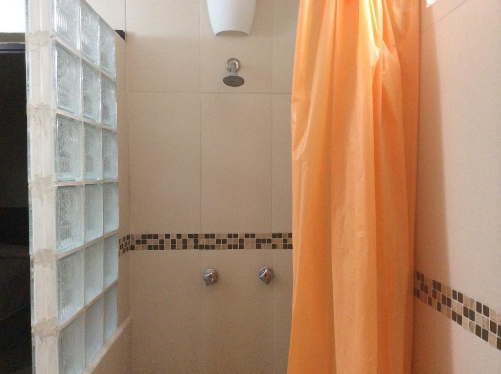 Hotel Juros Catemaco Cameră foto