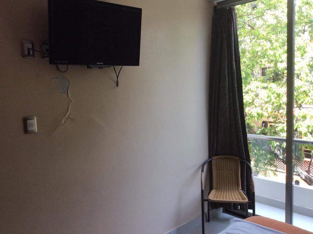 Hotel Juros Catemaco Cameră foto